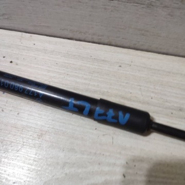 A1779800164, Dämpfer heckklappe Kofferraum heck Seite links Mercedes-Benz A W177 A1779800164 | thumb 2