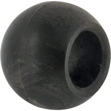 Prowadnica palca BIZON 5050/04-005/0