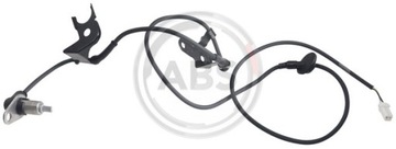 ABS SENZOR MAZDA XEDOS 6 92-99 PT