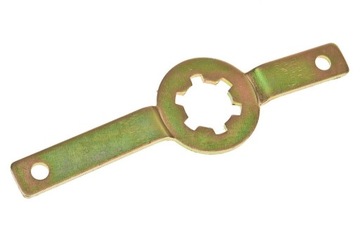 Blokada wariatora Tec, Jog Neos YE Nitro F10 F12