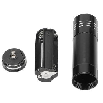 Тестер яичных свечей, 9 ламп, Safe Cool