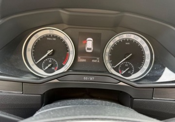 Skoda Superb III Scout 2.0 TDI SCR 200KM 2021 Skoda Superb salon PL FV VAT 23 gwarancja Scout 4x4 200 KM 2.0, zdjęcie 38