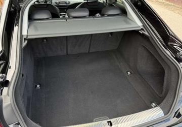 Audi A5 F5 2022 Audi A5 Sportback 1WL ASO Salon PL FV23 CarPlay Android Kamera Czujniki, zdjęcie 34