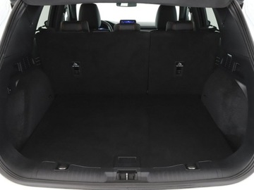 Ford Kuga III SUV Plug-In 2.5 Hybrid 190KM 2022 Ford Kuga HEV skóra/alcantara full LED navi, zdjęcie 19