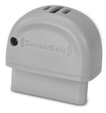 CYBEX SENSORSAFE DONGLE KLUCZ SPRZĘTOWY
