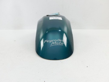 YAMAHA TDM 850 4TX ПЕРЕДНЕЕ КРЫЛО