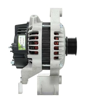 ГЕНЕРАТОР 100А для OPEL FRONTERA B 2.2i