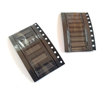 РАЗЪЕМ ДЛЯ HDD ASUS X555 X554 A555 Y583 F555 K555 R55