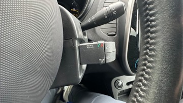 Renault Captur I Crossover 1.5 Energy dCi 90KM 2014 Renault Captur Raty 1.5 dci 90KM key les Go Klima Navi Tablet Zarej w PL G, zdjęcie 39