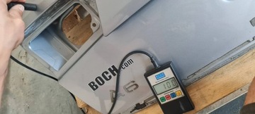 A6 C7 4G ПОДЪЕМ ЗАДНЕЙ ДВЕРИ ЗАДНИЙ LX7P 4G5827023C