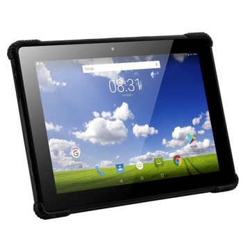 Промышленный планшет 10 дюймов 2/32 ГБ MTK8735 IP54