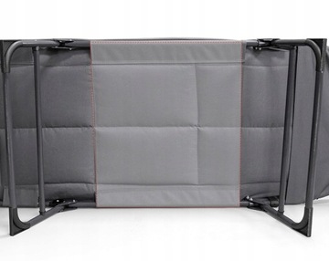 СТУЛ, САДОВЫЙ ТУРИСТИЧЕСКИЙ СТУЛ, СКЛАДНОЙ МАТРАС, КРОВАТЬ + ЗОНТИК