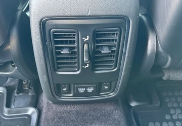 Jeep Grand Cherokee IV Terenowy Facelifting 2016 3.0 CRD 250KM 2017 Jeep Grand Cherokee 3.0 CRDI Summit Overland 4x4 Led Bixenon Skory Panorama, zdjęcie 17