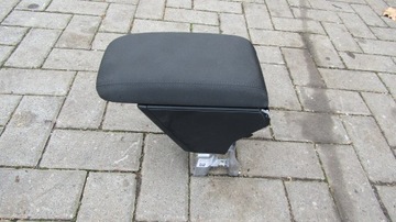 AUDI A1 82A LOKETNÍ OPĚRKA ORIGINÁLNÍ ###