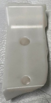 JEEP CHEROKEE KL 14-18 ПОДНОЖКА FOOT BACK ORG