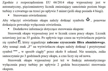 MAAN Elba W39 Вытяжка 39 см Золотой Глянцевый