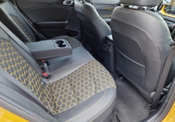 Kia XCeed PHEV 1.6 GDi Plug-in Hybrid 141KM 2022 Kia XCeed LED Climatronic Keyless Alu Tempomat Salon PL Dealer Kia Gwaranc, zdjęcie 14