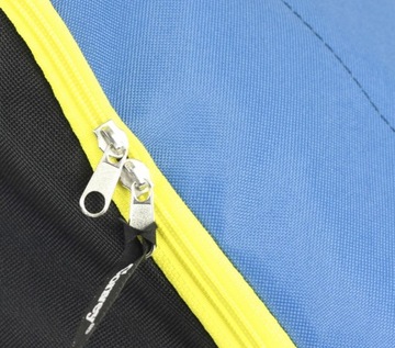 Чехол на ролик, сумка для роликовых коньков, роликовые коньки, шлем, обувь, польский товар