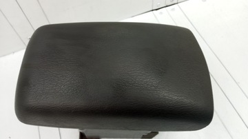 JEEP CHEROKEE KJ LIBERTY LOKETNÍ OPĚRKA ČERNÁ