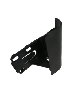 Uchwyt czujnika temperatury VW VAG OE 5G0820536