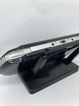 Подставка для PSP PlayStation Sony