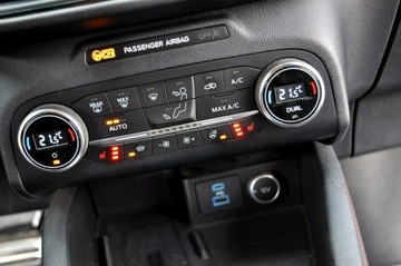 Ford Kuga III 2020 Ford Kuga 2.5P PHEV 224KM ST-Line X Polski Salon, zdjęcie 30