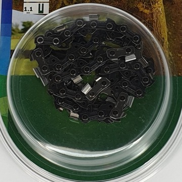 Цепь BOSCH UNIVERSALCHAIN ​​UNIVERSALCHAINPOLE 18