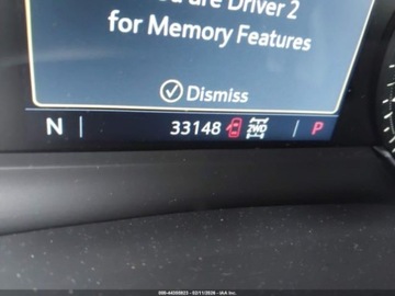 Cadillac 2024 Cadillac XT6 Premium Luxury 2024 3.6 Benzyna 310KM, zdjęcie 11