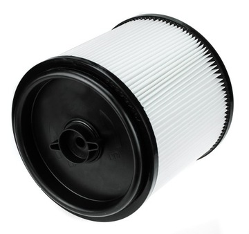 10 ФИЛЬТРОВЫХ МЕШКОВ ДЛЯ PARKSIDE PNTS 1300 1400 A1 B1 1500 МОЮЩИЕСЯ