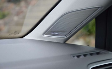 Volkswagen Golf VII e-Golf Facelifting Electro 136KM 2018 Volkswagen Golf 136 KM FULL LED Nawigacja Serwisowany Zarejestrowany 136KM, zdjęcie 16