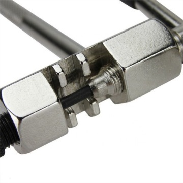 КЛЮЧ ДЛЯ ВЕЛОСИПЕДНОЙ ЦЕПИ ВЕЛОСИПЕДНЫЙ ВЫКЛЮЧАТЕЛЬ