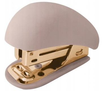 ZSZYWACZ SATIN GOLD INTERDRUK WZ3