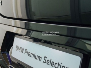 BMW X4 G02 SUV Facelifting 2.0 20d 190KM 2024 BMW X4 BMW X4 xDrive20d 2.0 Diesel 190KM, zdjęcie 13