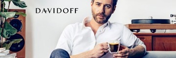 Кофе Davidoff Fine Aroma растворимый 100г