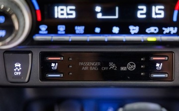 Toyota RAV4 V SUV 2.5 Hybrid Dynamic Force 222KM 2020 Toyota RAV4 2.5 Hybrid Executive 4x4 2.5 Hybryda 222KM, zdjęcie 27