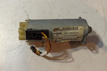 MOTOREK PŘEDNÍHO ZVEDÁK SEDADLA JAGUAR S-TYPE (X200) 10014938 2.7L