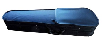АрсНова Скрипка 4/4, футляр, НАБОР смычка
