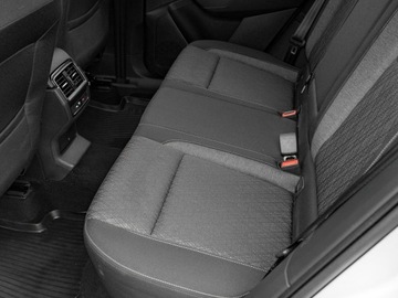 Skoda Karoq Crossover Facelifting 2.0 TDI SCR 150KM 2022 Škoda Karoq Skoda Karoq WD1251R#2.0 TDI 4x2 Style, zdjęcie 24