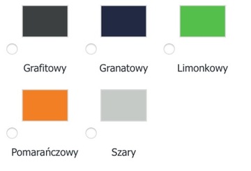 ФУТБОЛКИ ПОЛО ПРЕМИУМ с рекламным ПРИНТОМ ЛОГОТИПА 20 шт.