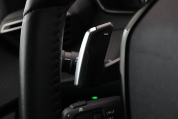 Peugeot 2008 II SUV Facelifting 1.2 PureTech 130KM 2024 Peugeot 2008 1.2 PureTech, Salon Polska, zdjęcie 21