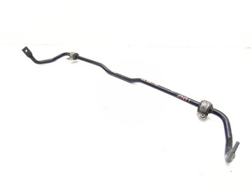 DRĄŻEK STABILIZATOR PRZÓD AUDI A1 S1 8X0