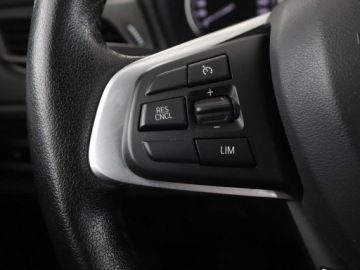 BMW Seria 2 F22-F23-F45-F46 Active Tourer Facelifting 225xe 224KM 2019 BMW 225 PHEV full LEd automat navi klima auto, zdjęcie 29