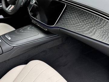 Mercedes Klasa E W214 Sedan 2.0 220d 197KM 2025 E Klasa 220 d 4-Matic AMG 2.0 197KM 2025, zdjęcie 10