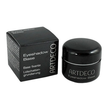 ARTDECO Eyeshadow Base 5ml baza pod cienie 2910