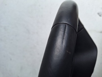 KIA OPTIMA III FACELIFT 13-16 VOLANT