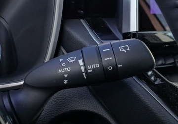 Toyota Corolla Cross 2.0 Hybrid Dynamic Force 197KM 2024 Toyota Corolla Cross Corolla Cross Executive FV23 Salon PL Bezwypadkow, zdjęcie 29