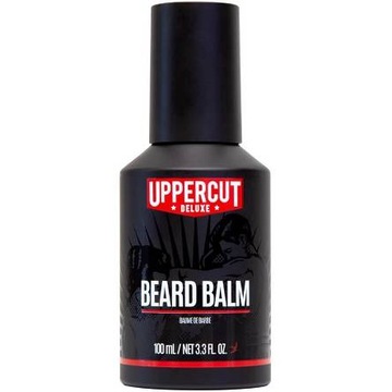 Uppercut Deluxe Odżywczy Balsam do Brody 100ml