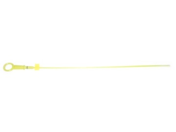 BAGNET OLEJU 1.5 DCI MEGANE II SCENIC II 523mm