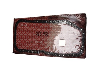 ПРОКЛАДКА МАСЛЯНОГО ПОДДОНА OPEL ASTRA VECTRA 763934