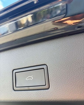 Volkswagen Golf VIII Variant 1.5 eTSI 150KM 2024 Volkswagen Golf rej.2025 RLine salon Polska gwarancja kamery matrix headup, zdjęcie 7